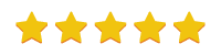 Start Rating