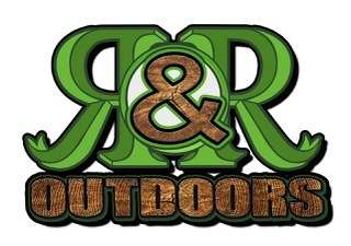 R&R Outdoor Logo