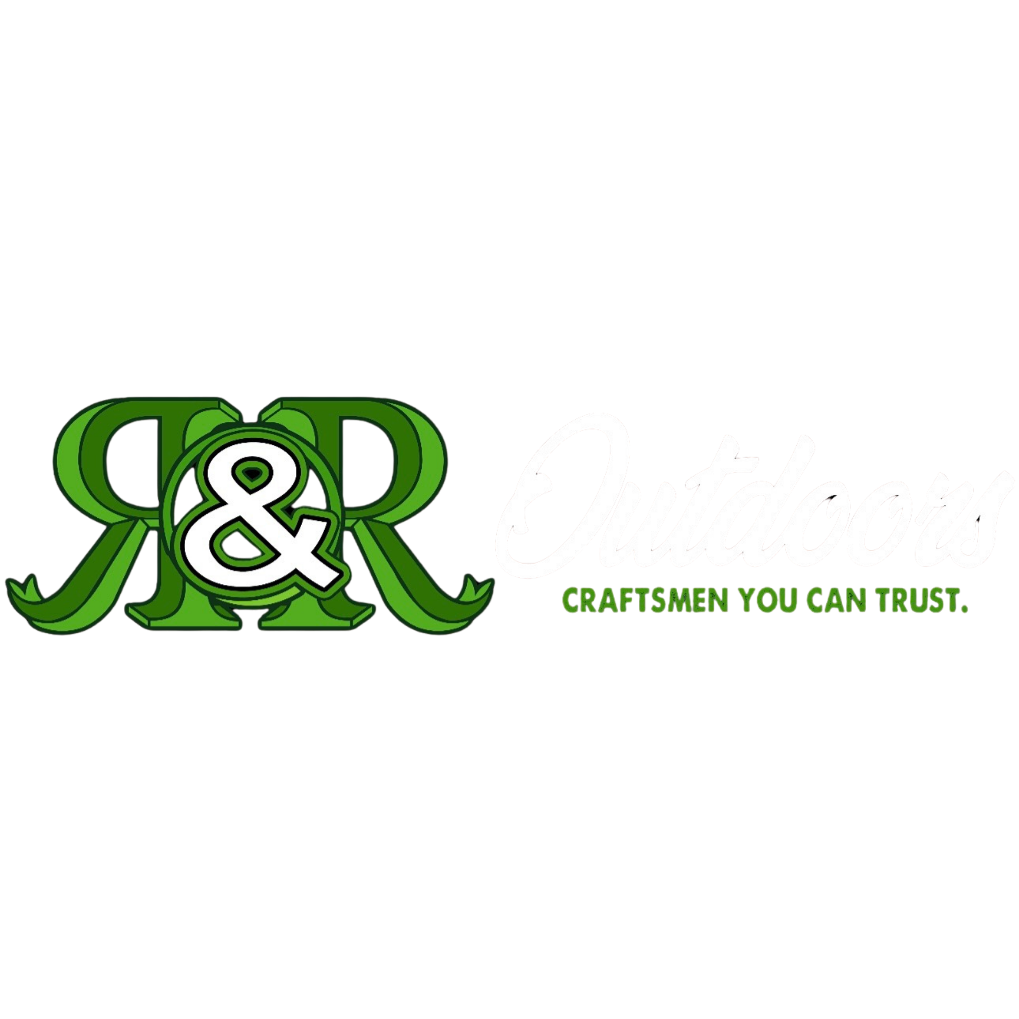 R&R Outdoors